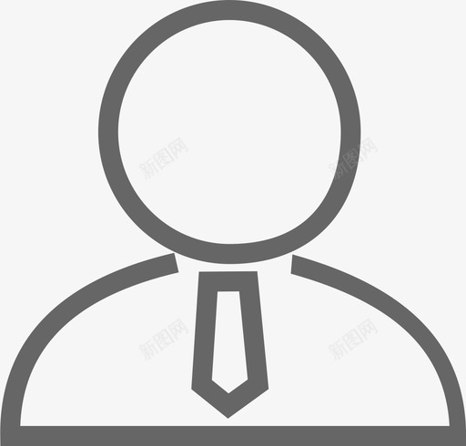 商贸企业svg_新图网 https://ixintu.com 商贸企业