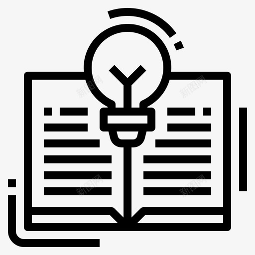 开发业务人力图标svg_新图网 https://ixintu.com 业务 人力 人力资源 设计开发 资源