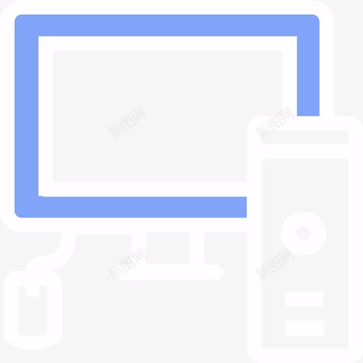 终端维护 svg_新图网 https://ixintu.com 终端维护