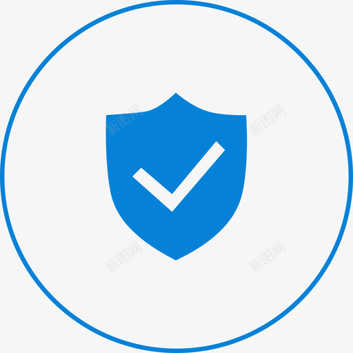 更多g_03安全保障svg_新图网 https://ixintu.com 更多g_03安全保障