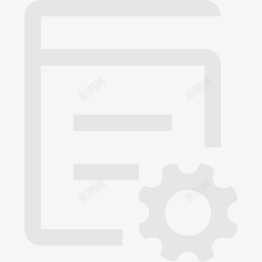 深化方案svg_新图网 https://ixintu.com 深化方案
