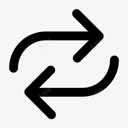 图标-转销售订单svg_新图网 https://ixintu.com 图标-转销售订单
