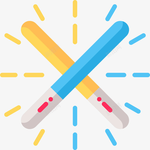 夜总会18号公寓图标svg_新图网 https://ixintu.com 公寓 夜总会18号