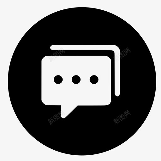版块-装修交流-lxrsvg_新图网 https://ixintu.com 版块-装修交流-lxr 装修交流-01