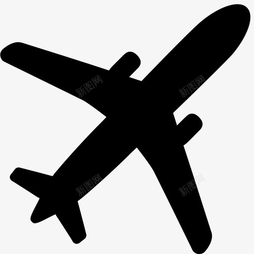 旅游险svg_新图网 https://ixintu.com 旅游险
