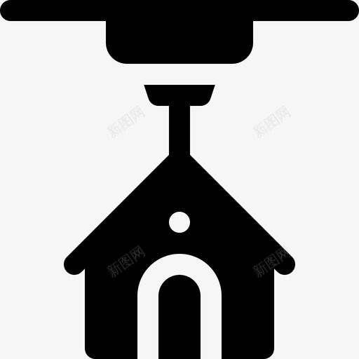 3d3d打印10填充图标svg_新图网 https://ixintu.com 3d 3d打印10 填充