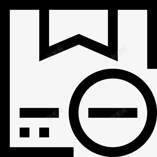 包装运输和物流直线运输图标svg_新图网 https://ixintu.com 包装 直线运输 运输和物流