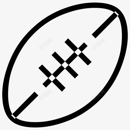 uniF11Fsvg_新图网 https://ixintu.com uniF11F