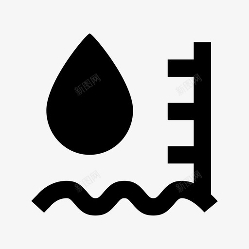 2 '液位计svg_新图网 https://ixintu.com 2 '液位计