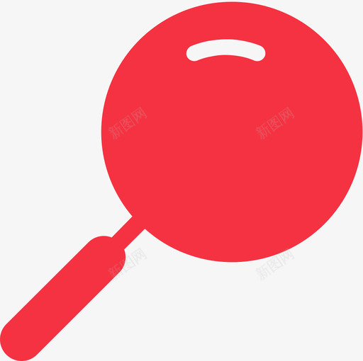 首页-大-发现svg_新图网 https://ixintu.com 首页-大-发现 首页-00-底部4个-16