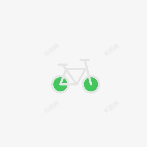 车辆数据svg_新图网 https://ixintu.com 车辆数据