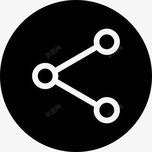 共享用户界面基本uiux徽章图标svg_新图网 https://ixintu.com 共享 基本uiux徽章 用户界面