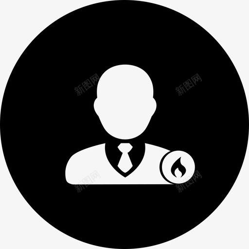 盟聚-活跃代理商数svg_新图网 https://ixintu.com 盟聚-活跃代理商数