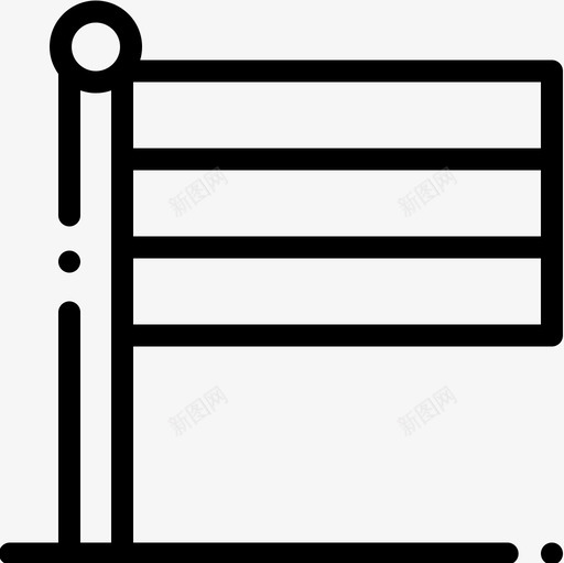 荷兰荷兰5直系图标svg_新图网 https://ixintu.com 直系 荷兰 荷兰5