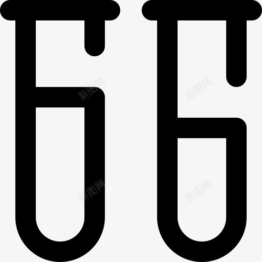 试管41号医院概述图标svg_新图网 https://ixintu.com 41号医院 概述 试管