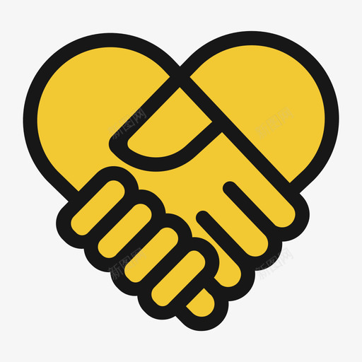 合约(1)svg_新图网 https://ixintu.com 合约(1)