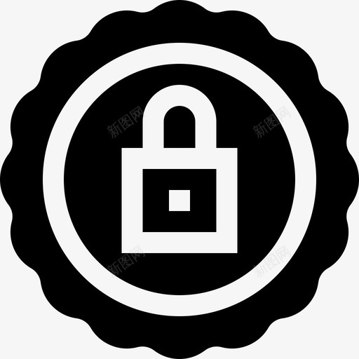 认证gdpr5填写图标svg_新图网 https://ixintu.com gdpr5 填写 认证