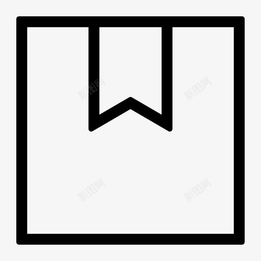 礼物奖励分发图标svg_新图网 https://ixintu.com 分发 奖励 用户界面和网页设计图标 礼物 赠送