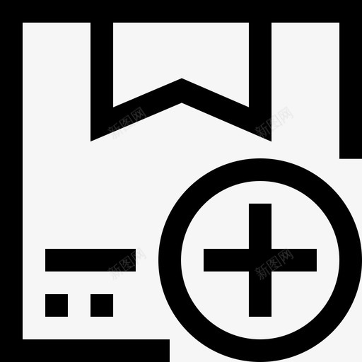 包装运输和物流直线运输图标svg_新图网 https://ixintu.com 包装 直线运输 运输和物流