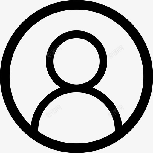 ic_6_3namesvg_新图网 https://ixintu.com ic_6_3name