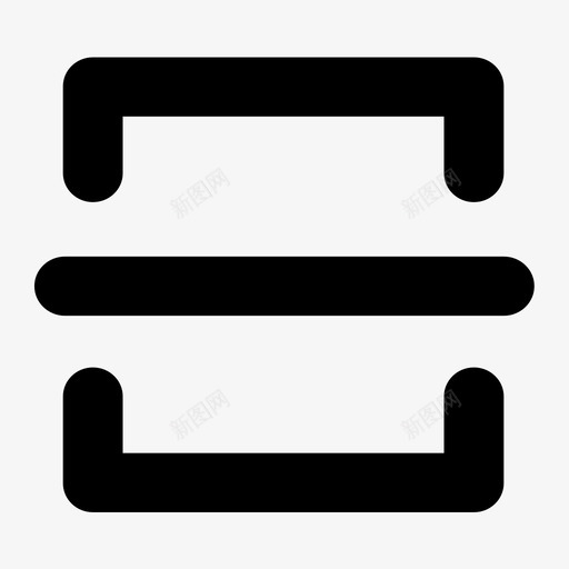 停车缴费svg_新图网 https://ixintu.com 停车缴费