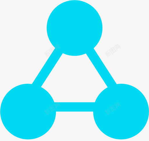 当前结案均衡度svg_新图网 https://ixintu.com 当前结案均衡度