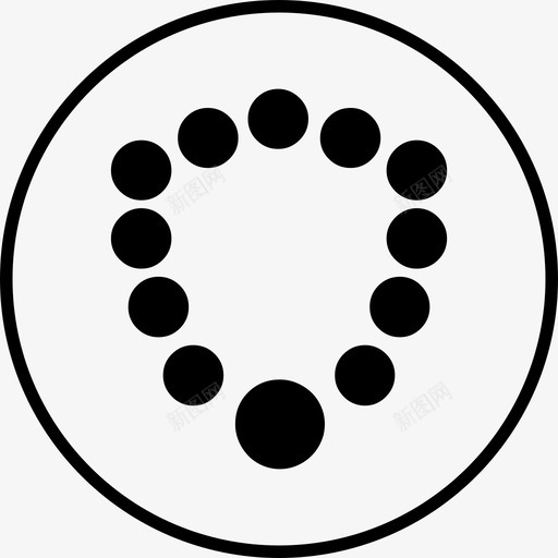 玉石svg_新图网 https://ixintu.com 玉石