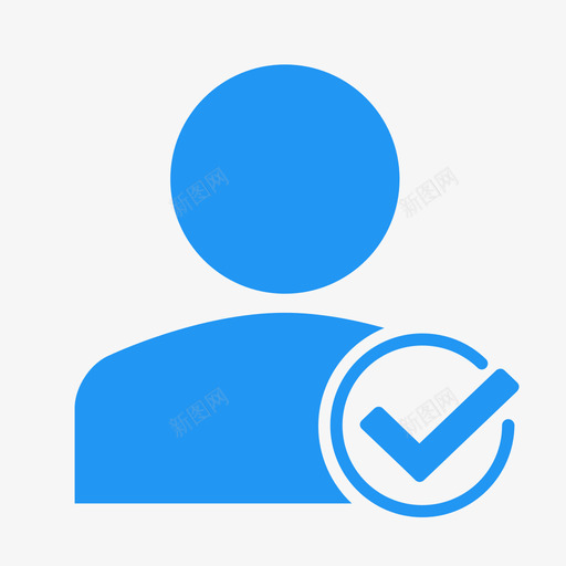 实名制-1svg_新图网 https://ixintu.com 实名制-1