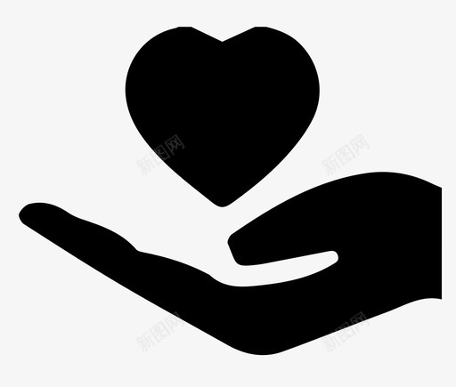 每日一善3svgsvg_新图网 https://ixintu.com 每日一善3svg