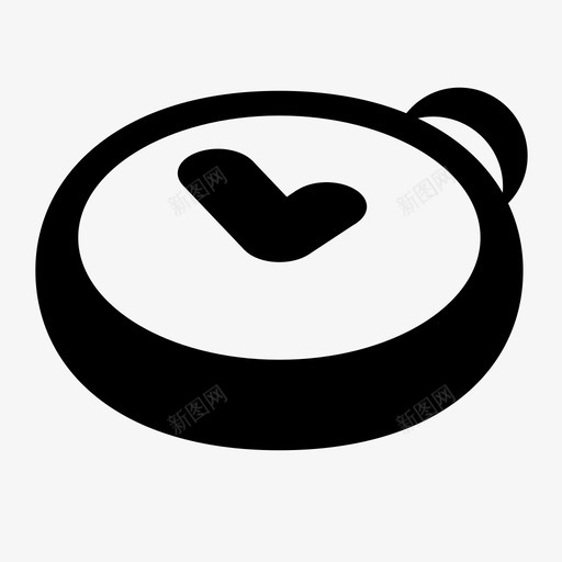 抢小食svg_新图网 https://ixintu.com 抢小食