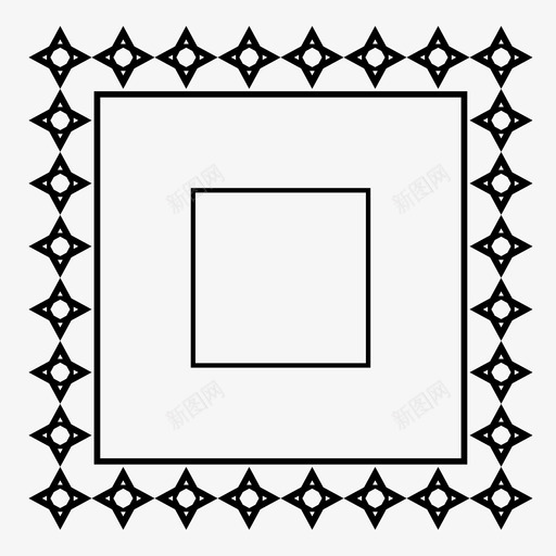 采购产品框架经典框架绘画图标svg_新图网 https://ixintu.com 图片 木框架 框架和镜子 照片 经典框架 绘画 采购产品框架