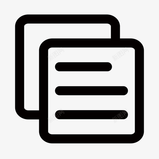 基础数据管理svg_新图网 https://ixintu.com 基础数据管理