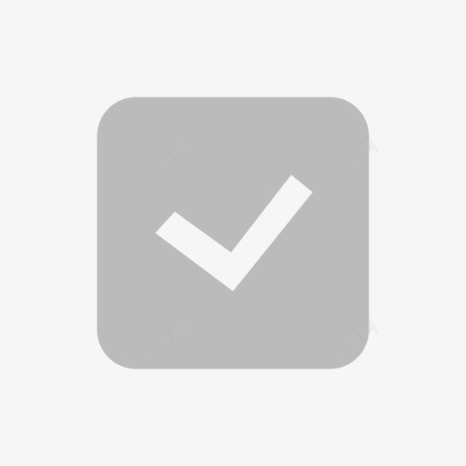 被选取框svg_新图网 https://ixintu.com 被选取框