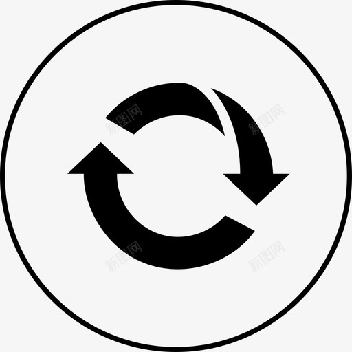 使用灵活svg_新图网 https://ixintu.com 使用灵活