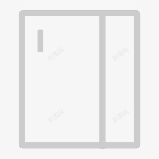 宝典svg_新图网 https://ixintu.com 宝典