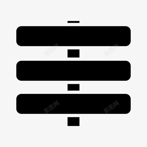 路标方向指引图标svg_新图网 https://ixintu.com 指引 方向 标牌 路标