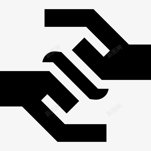 粘土工艺造型艺术填充图标svg_新图网 https://ixintu.com 填充 粘土工艺 造型艺术