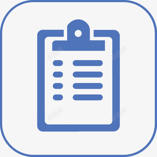 归纳要点svg_新图网 https://ixintu.com 归纳要点