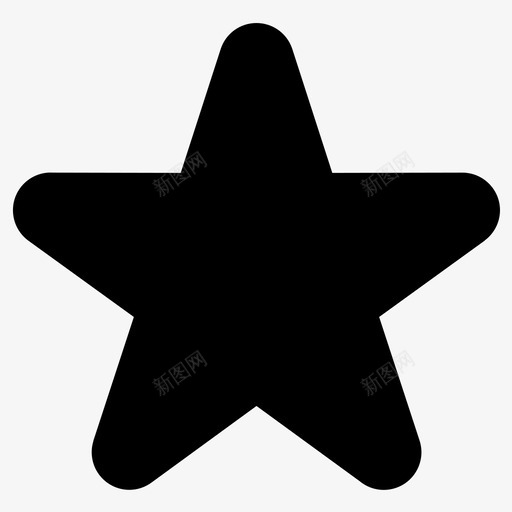 明星最爱评价图标svg_新图网 https://ixintu.com 明星 最爱 评价 评价我们