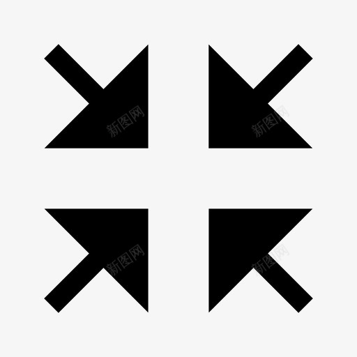 正常屏幕大小svg_新图网 https://ixintu.com 正常屏幕大小