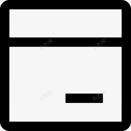 年费svg_新图网 https://ixintu.com 年费