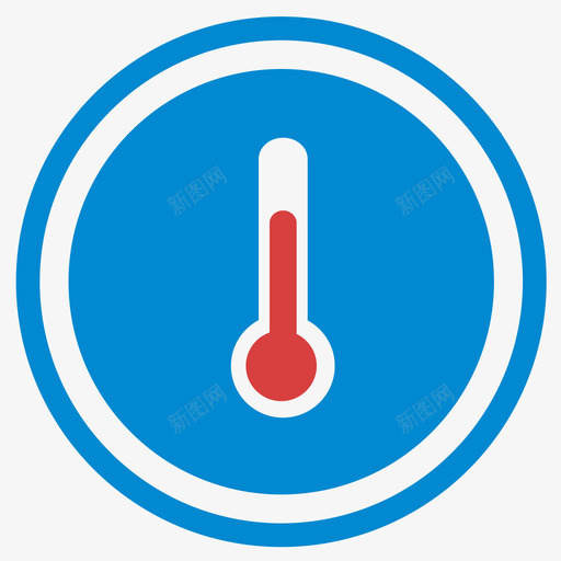 温差能2svg_新图网 https://ixintu.com 温差能2