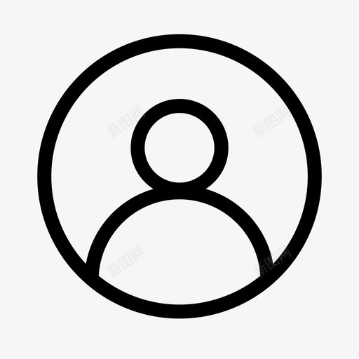 我的-1-01svg_新图网 https://ixintu.com 我的-1-01