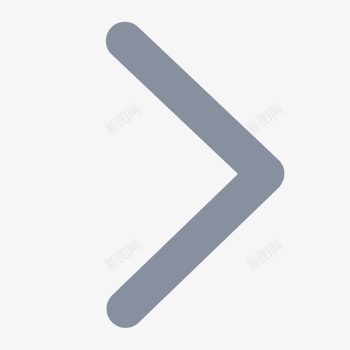 右翻svg_新图网 https://ixintu.com 右翻