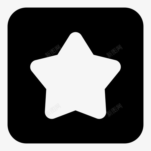 本周话题svg_新图网 https://ixintu.com 本周话题