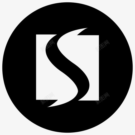 树多多svg_新图网 https://ixintu.com 树多多