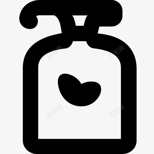 乳液生活方式2其他图标svg_新图网 https://ixintu.com 乳液 其他 生活方式2