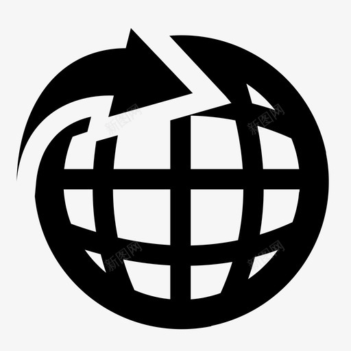 产业链svg_新图网 https://ixintu.com 产业链