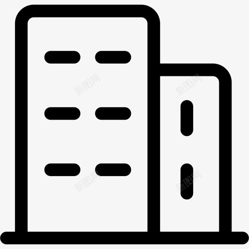 行业大数据-领头羊企业svg_新图网 https://ixintu.com 行业大数据-领头羊企业