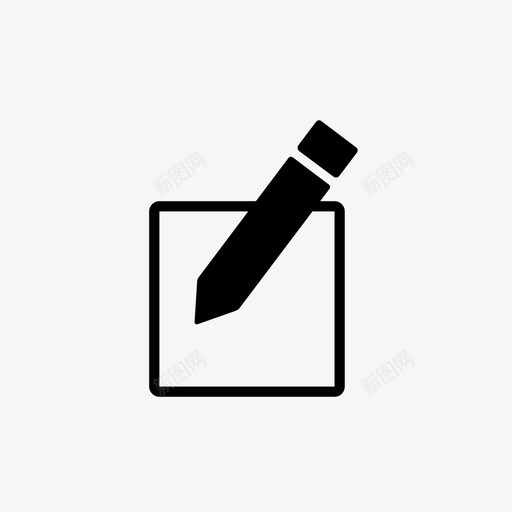 编辑编辑字段编辑钢笔图标svg_新图网 https://ixintu.com 编辑 编辑字段 编辑收藏 编辑钢笔 编辑铅笔